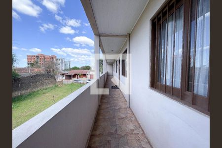 Apartamento para alugar com 53m², 1 quarto e 1 vaga Apartamento para alugar com 53m², 1 quarto e 1 vagaÁrea comum