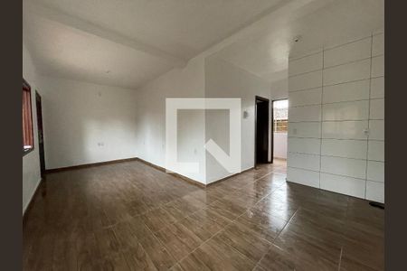 Apartamento para alugar com 53m², 1 quarto e 1 vaga Apartamento para alugar com 53m², 1 quarto e 1 vagaCozinha