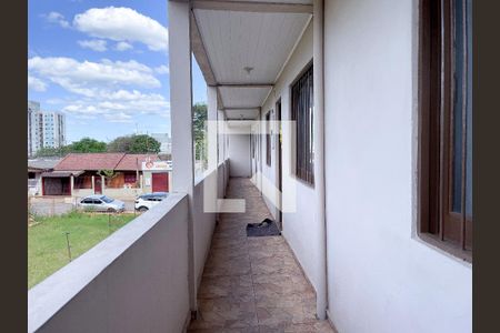 Apartamento para alugar com 53m², 1 quarto e 1 vaga Apartamento para alugar com 53m², 1 quarto e 1 vagaÁrea comum