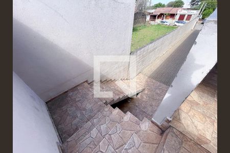 Apartamento para alugar com 53m², 1 quarto e 1 vaga Apartamento para alugar com 53m², 1 quarto e 1 vagaÁrea comum