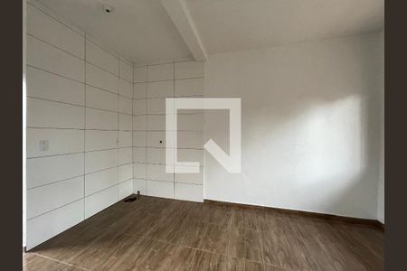 Apartamento para alugar com 53m², 1 quarto e 1 vaga Apartamento para alugar com 53m², 1 quarto e 1 vagaCozinha