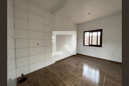 Apartamento para alugar com 53m², 1 quarto e 1 vaga Apartamento para alugar com 53m², 1 quarto e 1 vagaCozinha