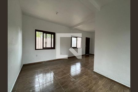 Apartamento para alugar com 53m², 1 quarto e 1 vaga Apartamento para alugar com 53m², 1 quarto e 1 vagaCozinha