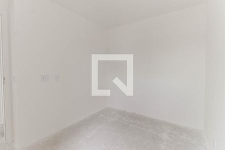 Apartamento à venda com 42m², 2 quartos e 1 vagaQuarto 1