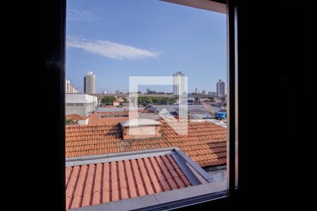 Casa à venda com 220m², 3 quartos e 5 vagas Casa à venda com 220m², 3 quartos e 5 vagasVista do Quarto