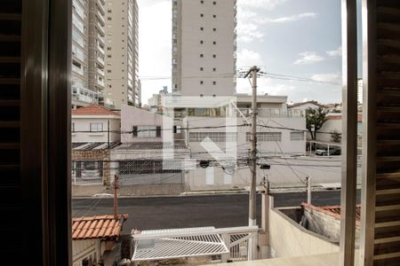 Casa à venda com 220m², 3 quartos e 5 vagas Casa à venda com 220m², 3 quartos e 5 vagasVista da Suíte
