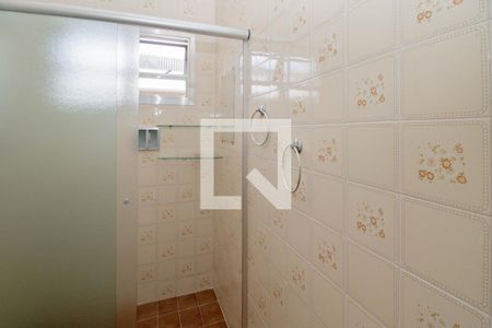 Casa à venda com 220m², 3 quartos e 5 vagas Casa à venda com 220m², 3 quartos e 5 vagasBanheiro