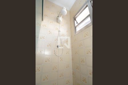 Casa à venda com 220m², 3 quartos e 5 vagas Casa à venda com 220m², 3 quartos e 5 vagasBanheiro