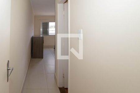 Casa à venda com 220m², 3 quartos e 5 vagas Casa à venda com 220m², 3 quartos e 5 vagasSuíte