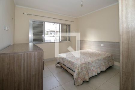 Casa à venda com 220m², 3 quartos e 5 vagas Casa à venda com 220m², 3 quartos e 5 vagasSuíte