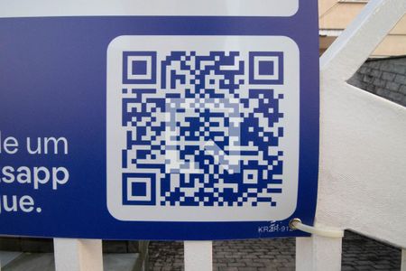 Casa à venda com 220m², 3 quartos e 5 vagas Casa à venda com 220m², 3 quartos e 5 vagasPlaca