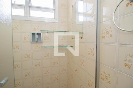 Casa à venda com 220m², 3 quartos e 5 vagas Casa à venda com 220m², 3 quartos e 5 vagasBanheiro