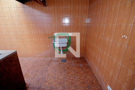 Casa à venda com 220m², 3 quartos e 5 vagas Casa à venda com 220m², 3 quartos e 5 vagasÁrea de Serviço