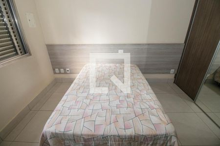 Casa à venda com 220m², 3 quartos e 5 vagas Casa à venda com 220m², 3 quartos e 5 vagasSuíte