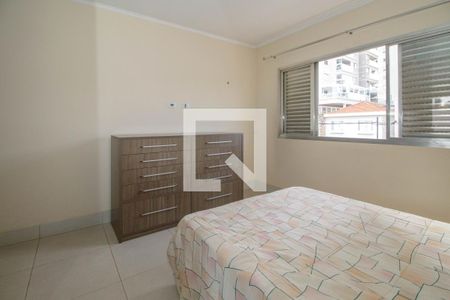 Casa à venda com 220m², 3 quartos e 5 vagas Casa à venda com 220m², 3 quartos e 5 vagasSuíte