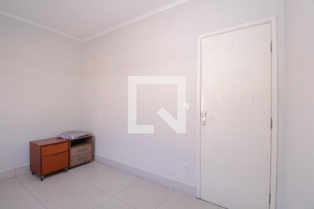 Casa à venda com 220m², 3 quartos e 5 vagas Casa à venda com 220m², 3 quartos e 5 vagasQuarto 2