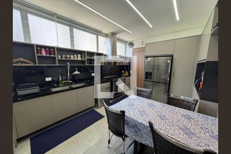 Apartamento à venda com 300m², 3 quartos e 1 vaga Apartamento à venda com 300m², 3 quartos e 1 vagaFoto 13