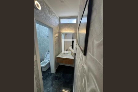 Apartamento à venda com 300m², 3 quartos e 1 vaga Apartamento à venda com 300m², 3 quartos e 1 vagaFoto 09