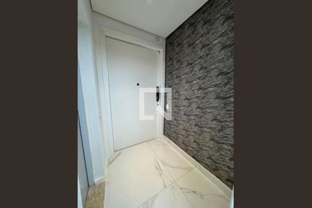Apartamento à venda com 300m², 3 quartos e 1 vaga Apartamento à venda com 300m², 3 quartos e 1 vagaFoto 08