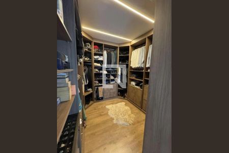 Apartamento à venda com 300m², 3 quartos e 1 vaga Apartamento à venda com 300m², 3 quartos e 1 vagaFoto 18