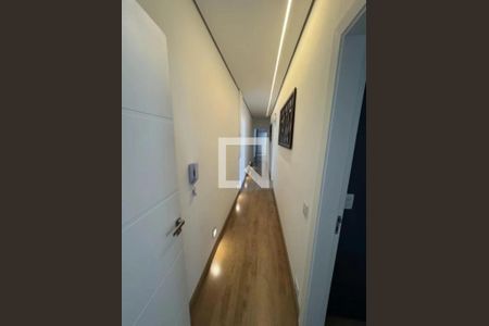 Apartamento à venda com 300m², 3 quartos e 1 vaga Apartamento à venda com 300m², 3 quartos e 1 vagaFoto 07