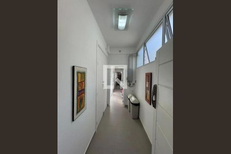 Apartamento à venda com 300m², 3 quartos e 1 vaga Apartamento à venda com 300m², 3 quartos e 1 vagaFoto 11