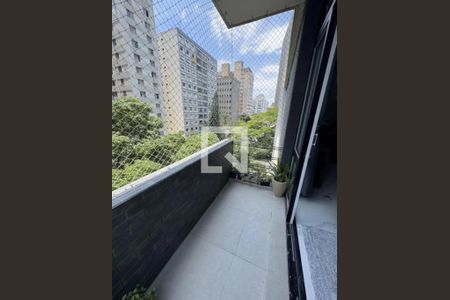 Apartamento à venda com 300m², 3 quartos e 1 vaga Apartamento à venda com 300m², 3 quartos e 1 vagaFoto 10
