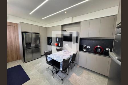 Apartamento à venda com 300m², 3 quartos e 1 vaga Apartamento à venda com 300m², 3 quartos e 1 vagaFoto 12