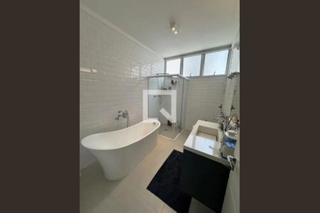 Apartamento à venda com 300m², 3 quartos e 1 vaga Apartamento à venda com 300m², 3 quartos e 1 vagaFoto 15