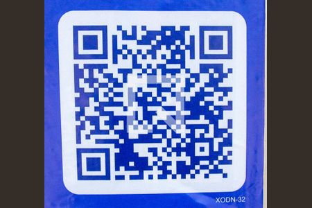 Apartamento para alugar com 49m², 2 quartos e 1 vagaQRcode