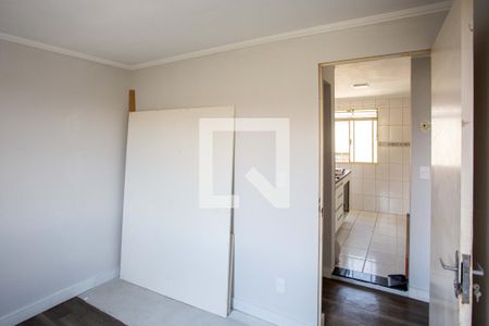 Apartamento para alugar com 49m², 2 quartos e 1 vagaQuarto 2