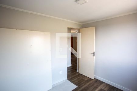Apartamento para alugar com 49m², 2 quartos e 1 vagaQuarto 2