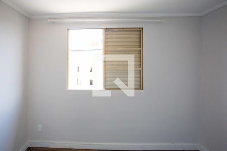 Apartamento para alugar com 49m², 2 quartos e 1 vagaQuarto 2