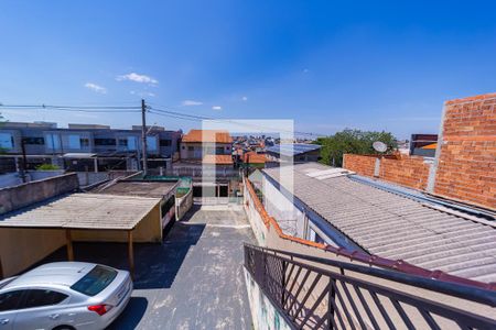 Casa à venda com 110m², 2 quartos e 1 vagaGaragem