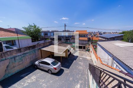 Casa à venda com 110m², 2 quartos e 1 vagaGaragem