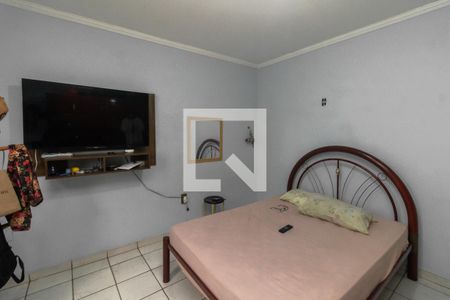 Quarto 2 de casa à venda com 3 quartos, 400m² em Jardim Penha, São Paulo