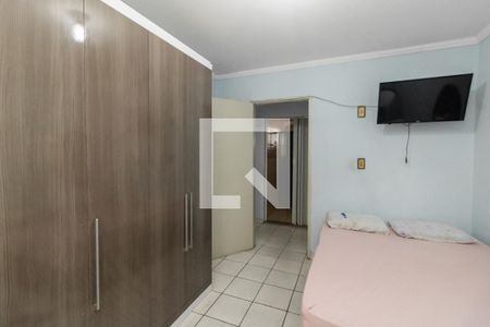 Quarto 1 de casa à venda com 3 quartos, 400m² em Jardim Penha, São Paulo