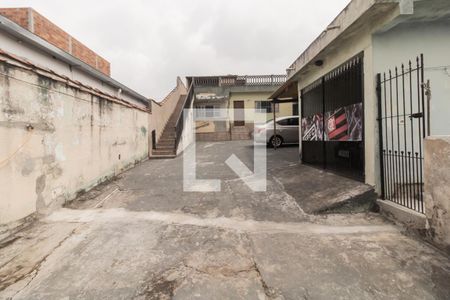 Casa à venda com 400m², 3 quartos e 5 vagasGaragem