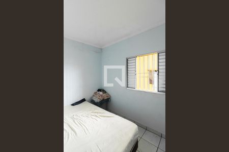 Casa à venda com 400m², 3 quartos e 5 vagasQuarto 3