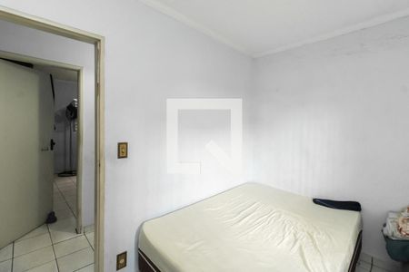 Casa à venda com 400m², 3 quartos e 5 vagasQuarto 3