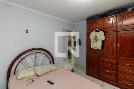 Quarto 2 de casa à venda com 3 quartos, 400m² em Jardim Penha, São Paulo
