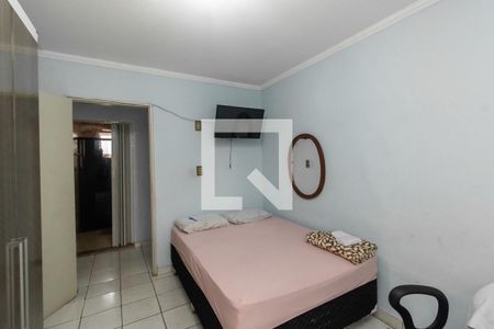 Quarto 1 de casa à venda com 3 quartos, 400m² em Jardim Penha, São Paulo