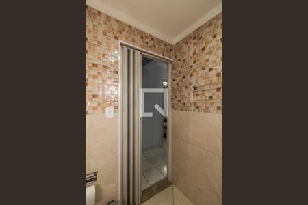 Casa à venda com 400m², 3 quartos e 5 vagasBanheiro