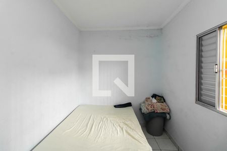 Casa à venda com 400m², 3 quartos e 5 vagasQuarto 3