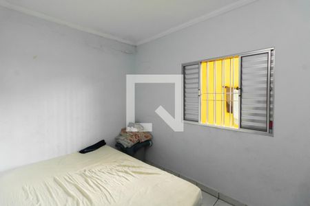 Casa à venda com 400m², 3 quartos e 5 vagasQuarto 3