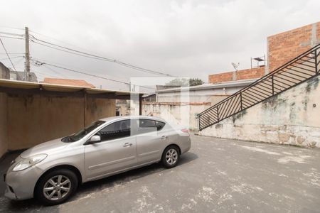 Casa à venda com 400m², 3 quartos e 5 vagasGaragem