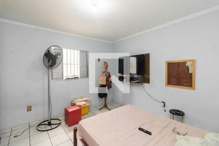Quarto 2 de casa à venda com 3 quartos, 400m² em Jardim Penha, São Paulo