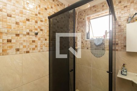 Casa à venda com 400m², 3 quartos e 5 vagasBanheiro