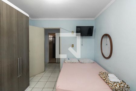 Quarto 1 de casa à venda com 3 quartos, 400m² em Jardim Penha, São Paulo