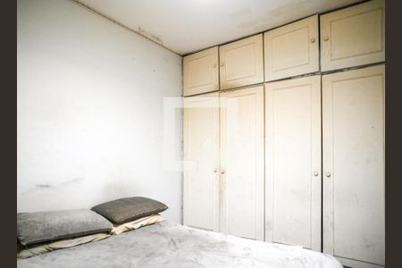 Casa para alugar com 110m², 3 quartos e 2 vagasQuarto 3